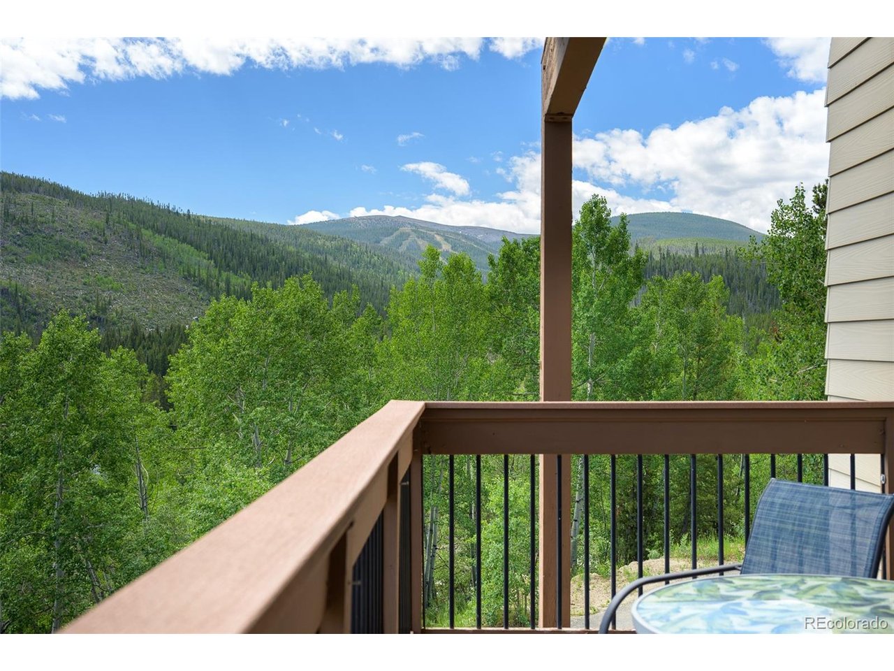 Photo of No Address Listed Winter Park CO 80482