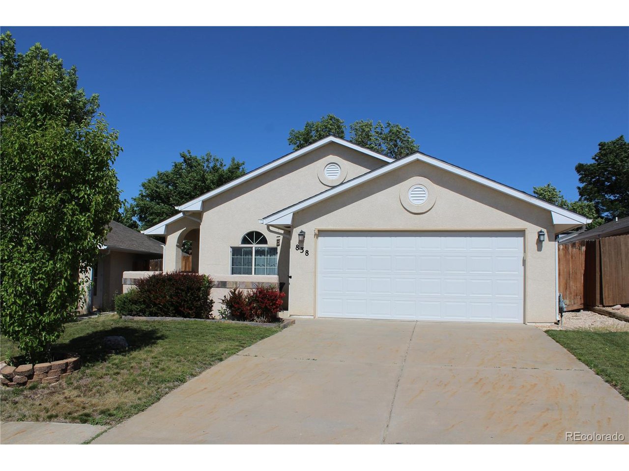 Photo of 838 Edna Ln Pueblo CO 81005