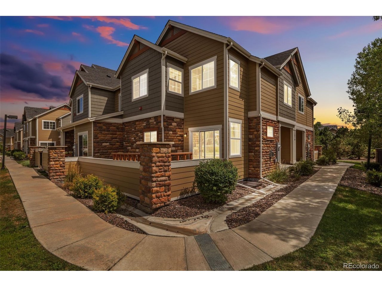 Photo of 12870 Jasmine St #A Brighton CO 80602