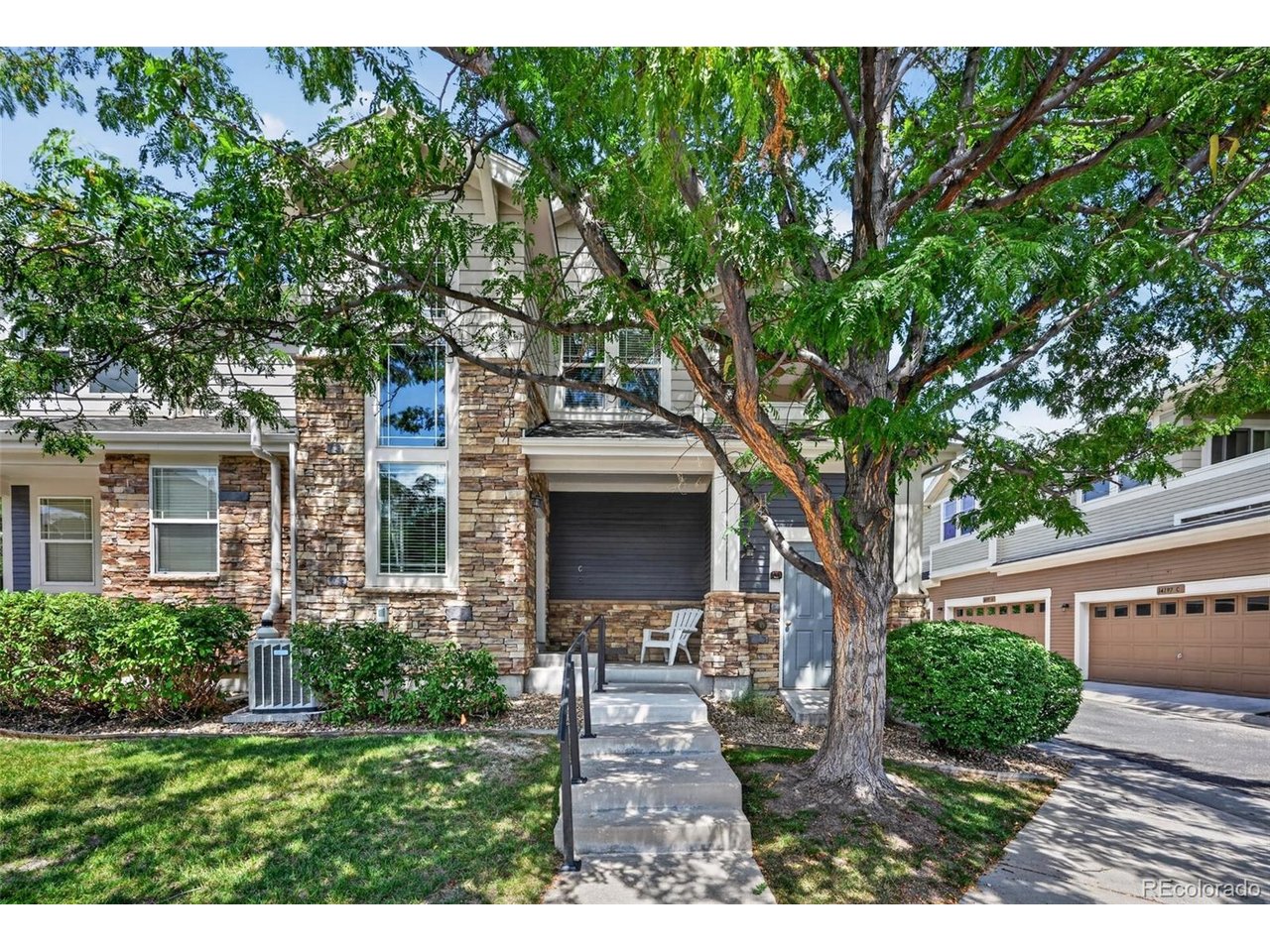 Photo of 14227 W 84th Cir #C Arvada CO 80005