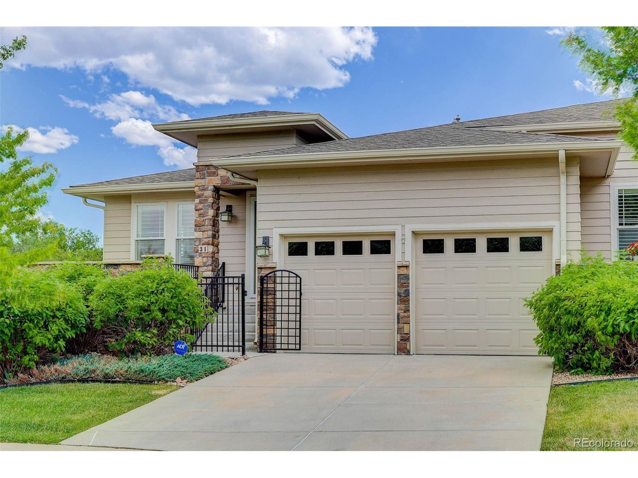 Photo of 5650 W Quincy Ave #31 Denver CO 80235