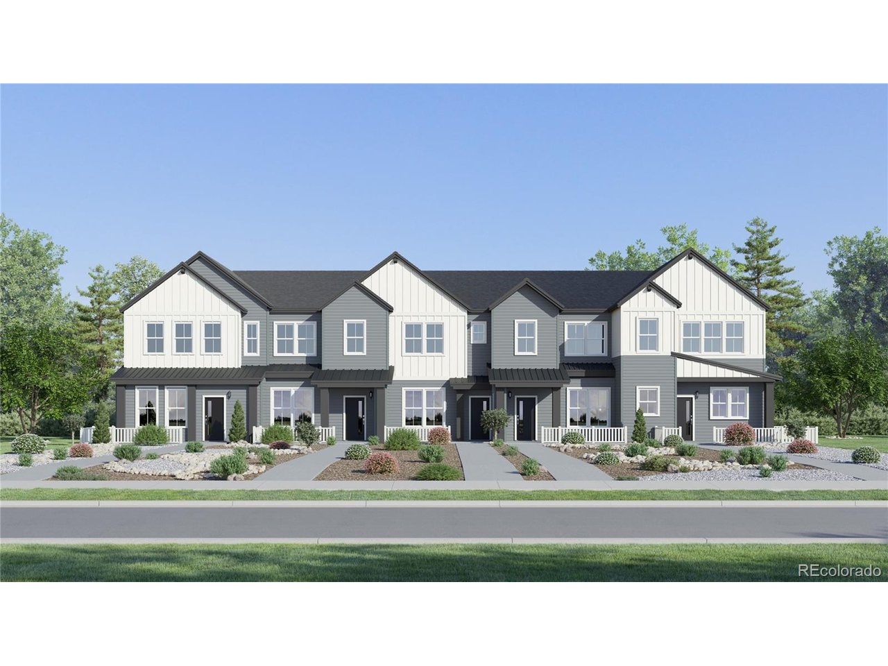 Photo of 3504 Quincy Bay Pl Loveland CO 80538