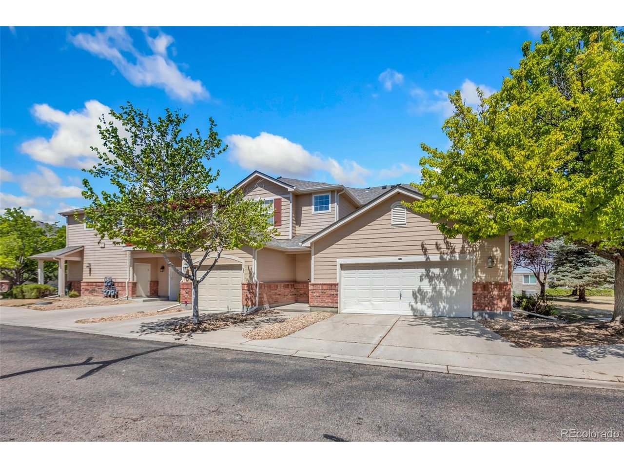Photo of 4672 W 20th Street Rd #23-2323 Greeley CO 80634