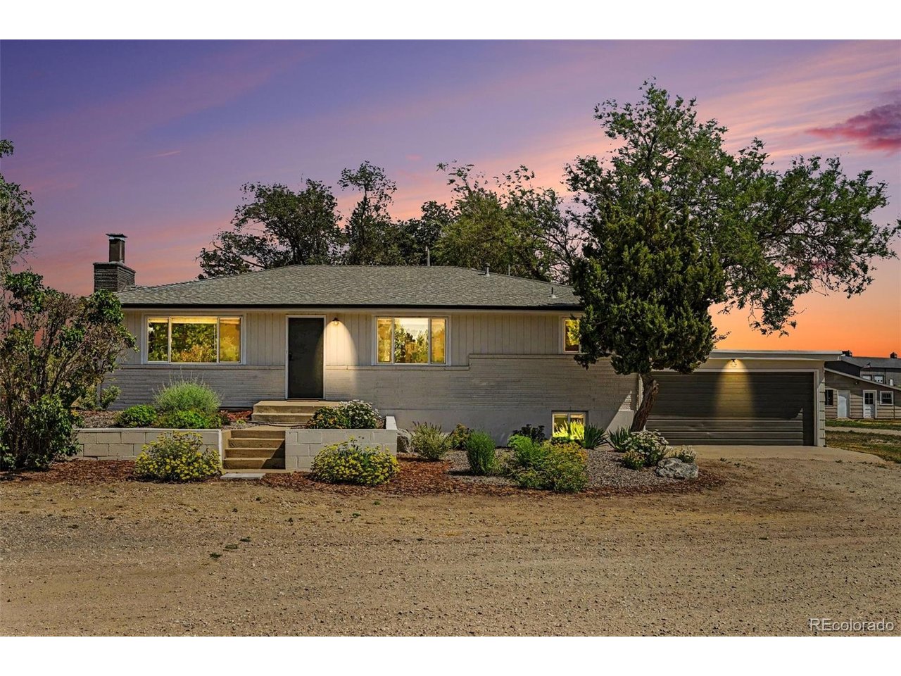 Photo of 416 Gray Horse Dr Fort Collins CO 80524