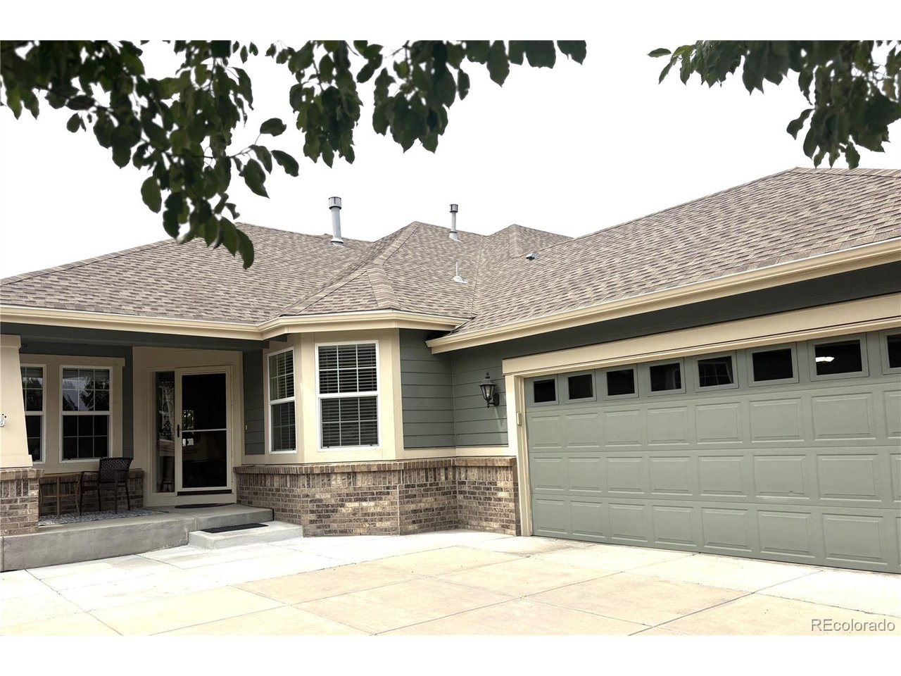 Photo of 15067 Xenia St Thornton CO 80602