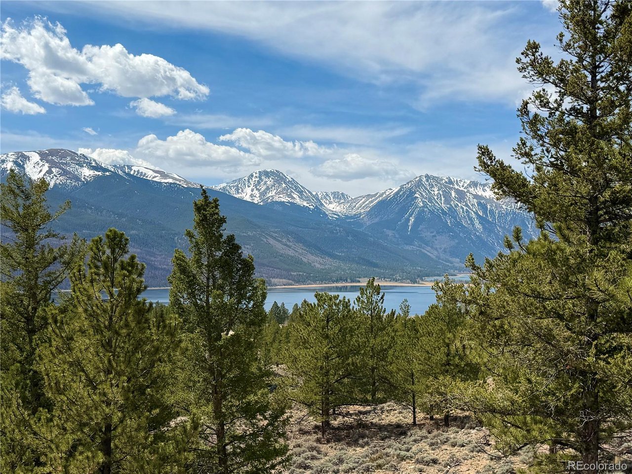 Photo of 98 Northview Dr Twin Lakes CO 81251