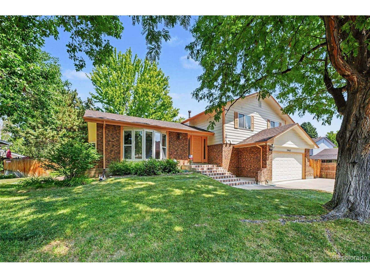 Photo of 3962 S Quebec St Denver CO 80237