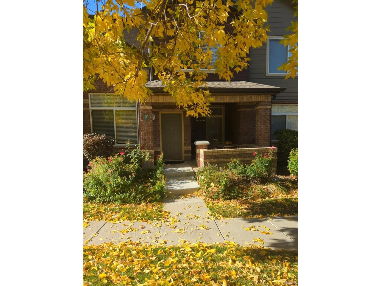 Photo of 6436 Silver Mesa Dr #E Littleton CO 80130