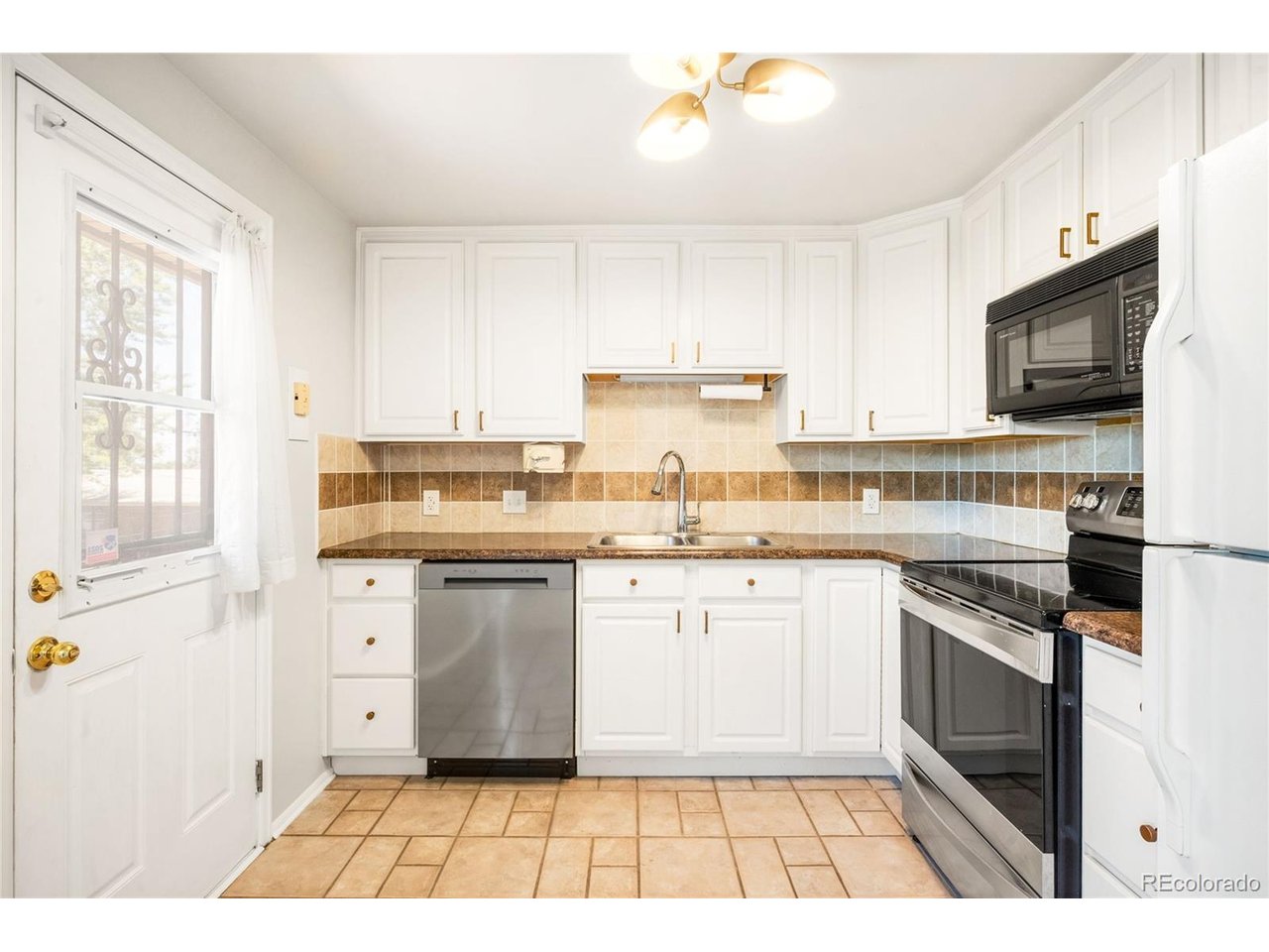 Photo of 9565 W Dakota Ave Denver CO 80226