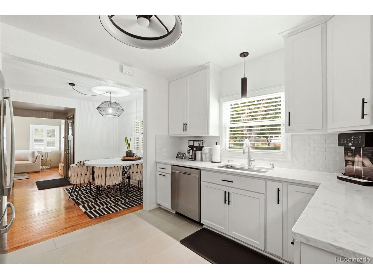 Photo of 4247 S Grant St Englewood CO 80113