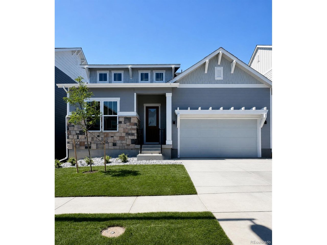 Photo of 5613 W 141st Ln Broomfield CO 80020