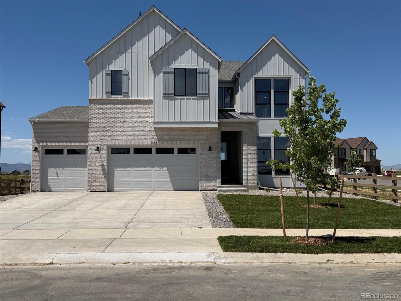Photo of 1365 Weller Ct Timnath CO 80547