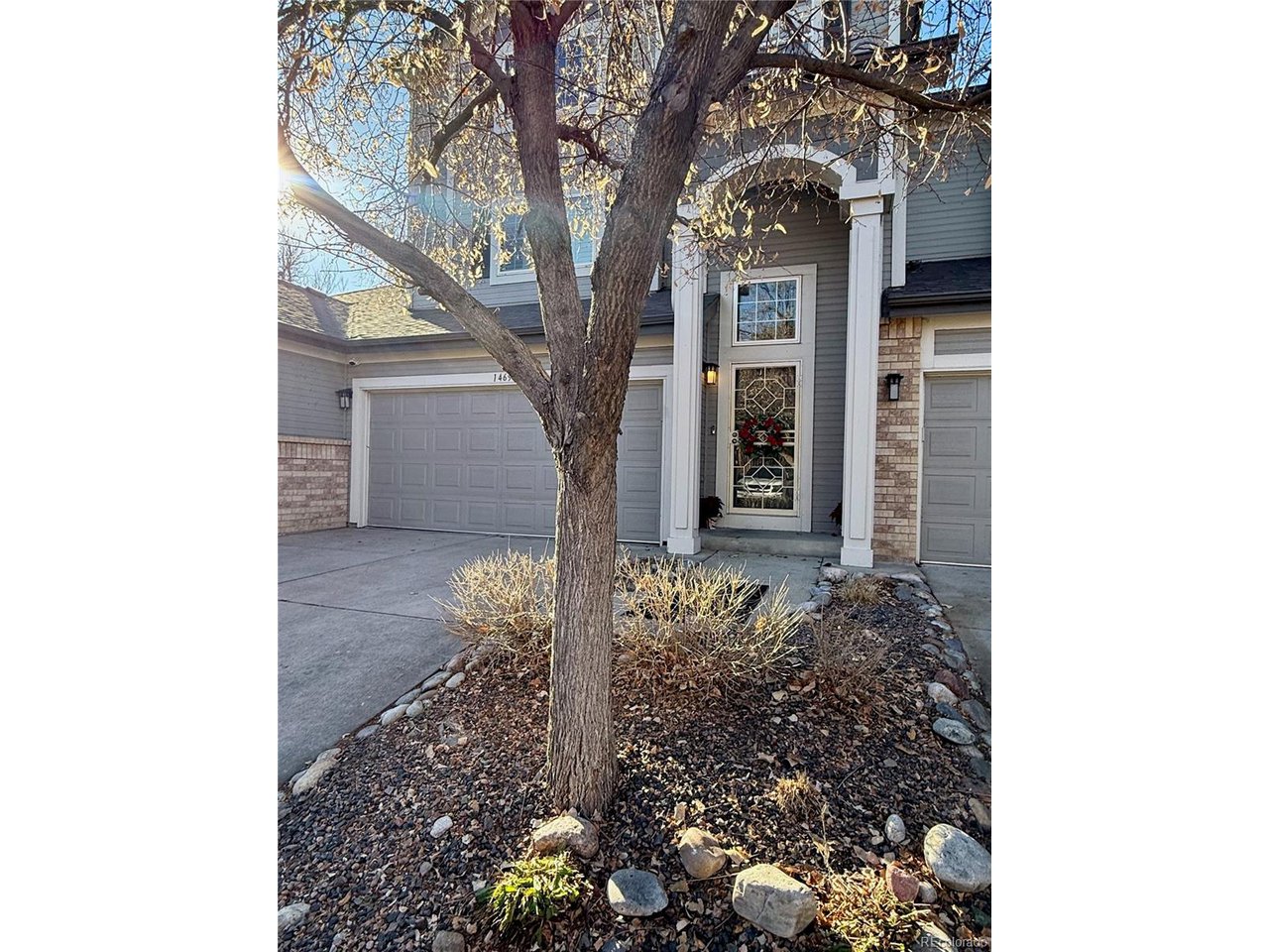 Photo of 1469 S Ulster St Denver CO 80231