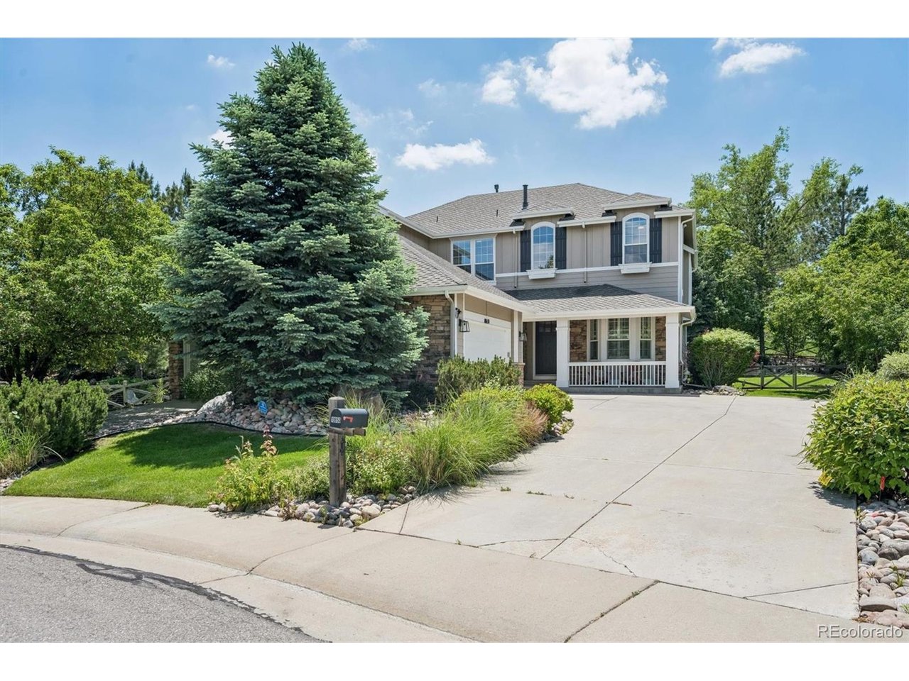 Photo of 10650 Stuart St Westminster CO 80031