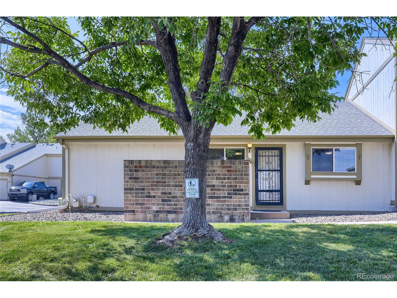 Photo of 1800 W 102nd Ave Denver CO 80260