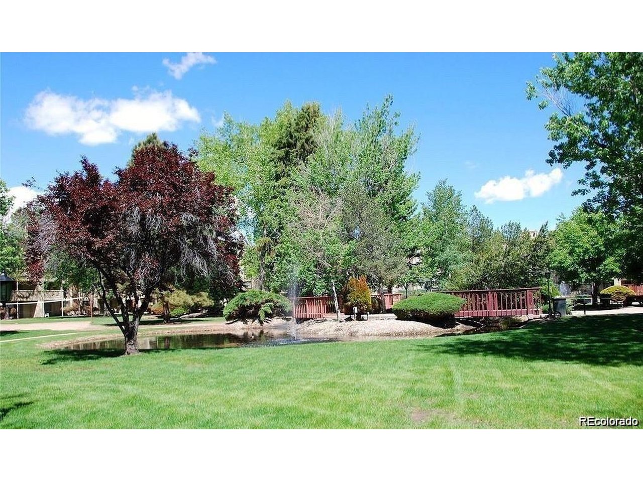 Photo of 1302 S Parker Rd #229 Denver CO 80231