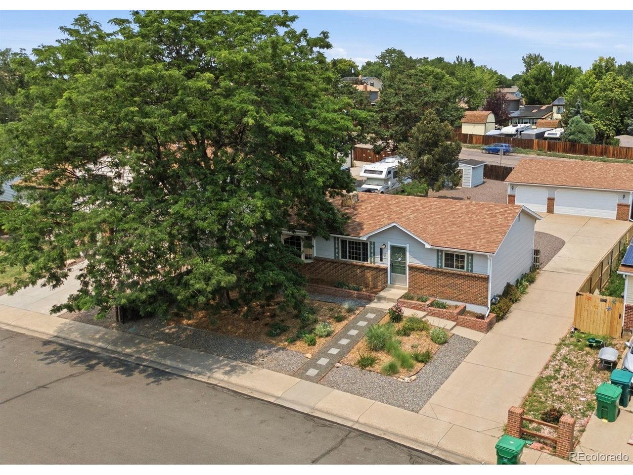 Photo of 6341 W 111th Ave Westminster CO 80020