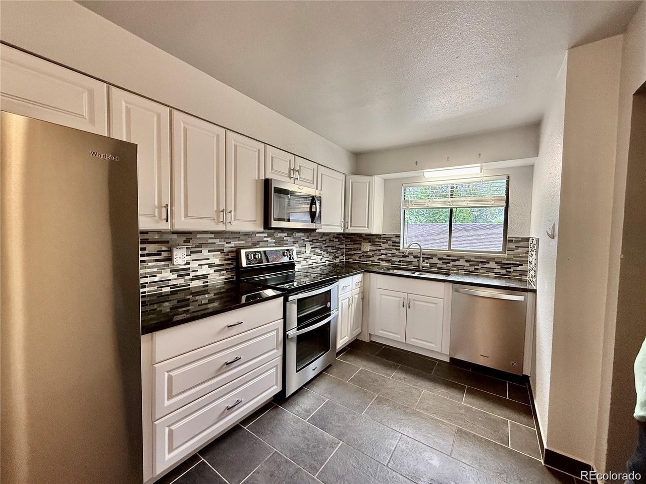 Photo of 6486 W 80th Dr #B Arvada CO 80003