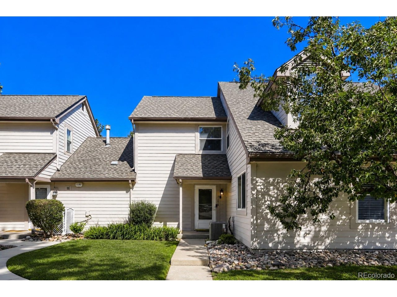 Photo of 2181 S Victor St #E Aurora CO 80014
