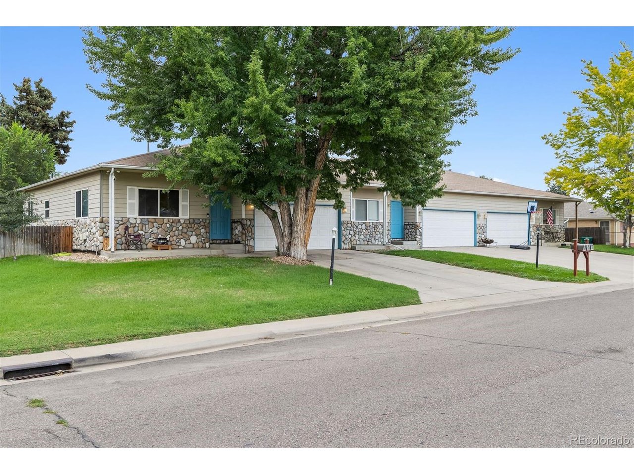 Photo of 6735 W 37th Pl Wheat Ridge CO 80033