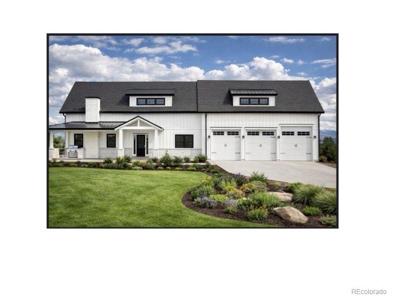Photo of 2980 Panorama Ct Johnstown CO 80534