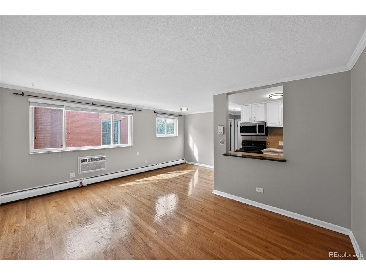 Photo of 1242 Gaylord St #201 Denver CO 80206