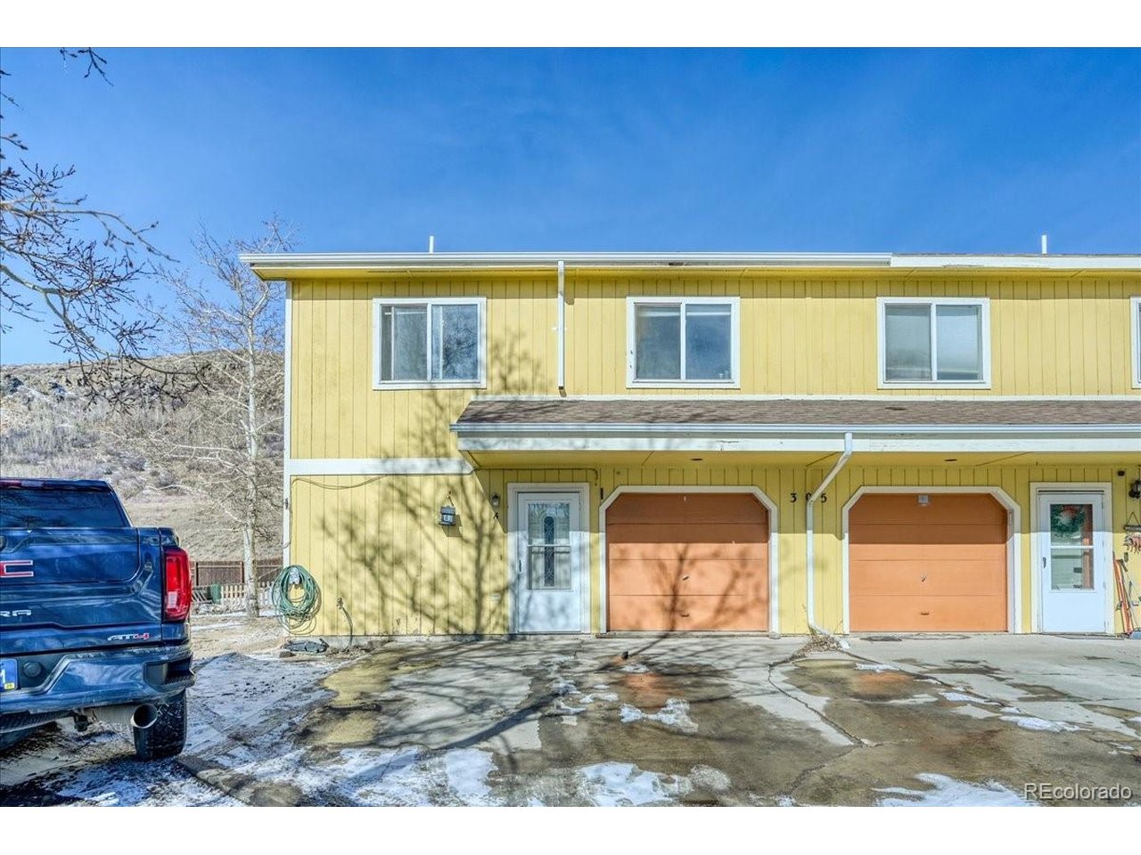 Photo of 305 Straight Creek Dr #A Dillon CO 80435