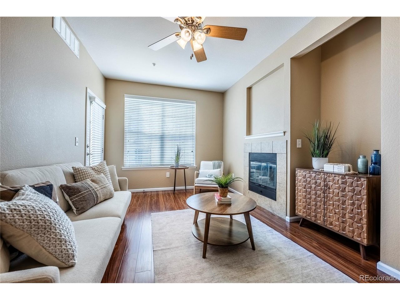 Photo of 17525 Wilde Ave #103 Parker CO 80134
