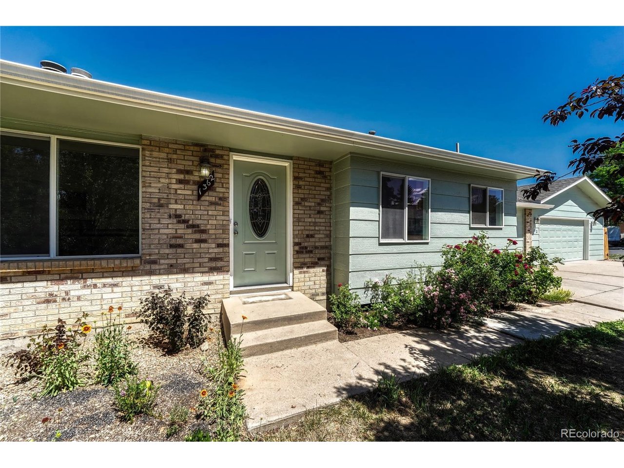 Photo of 1362 S Andes St Aurora CO 80017