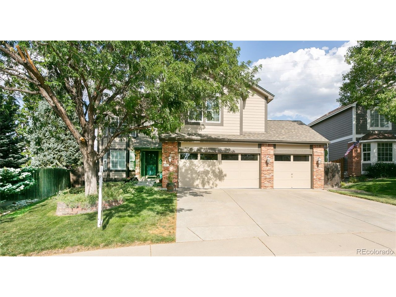 Photo of 6760 W 98th Cir Westminster CO 80021