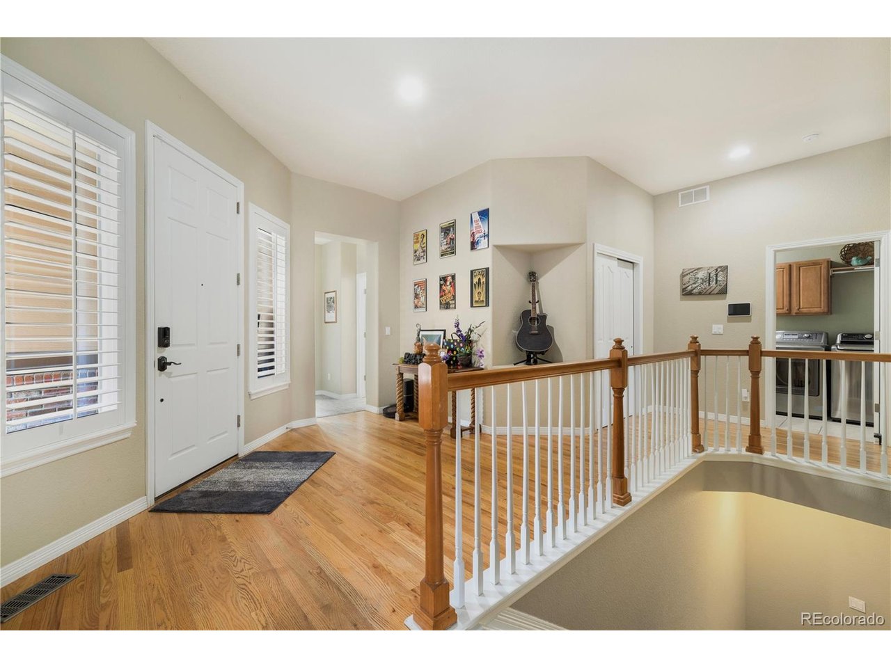 Photo of 9884 Telluride St Commerce City CO 80022