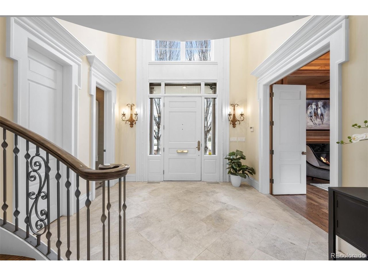 Photo of 465 Monroe St Denver CO 80206