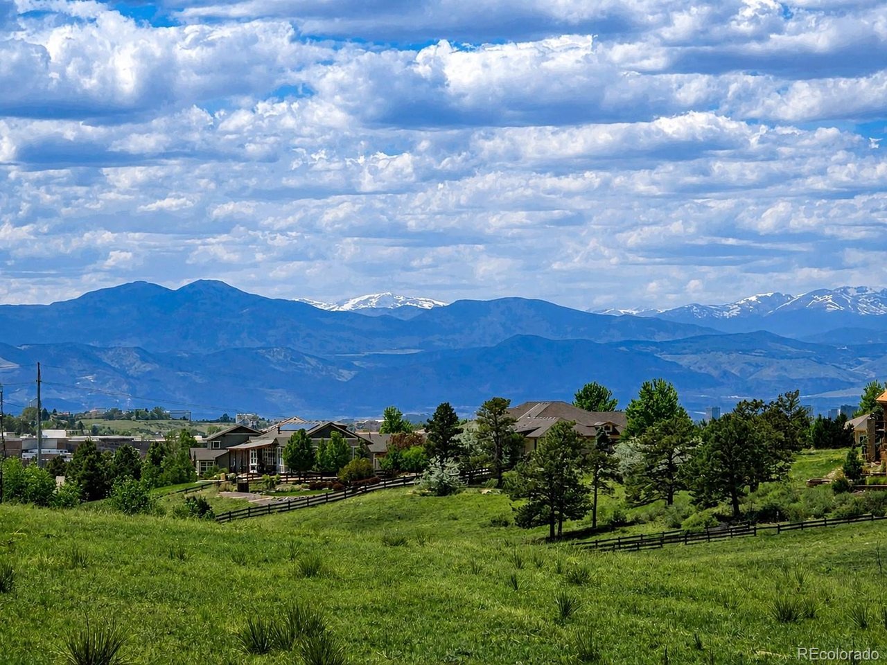 Photo of No Address Listed Aurora CO 80016