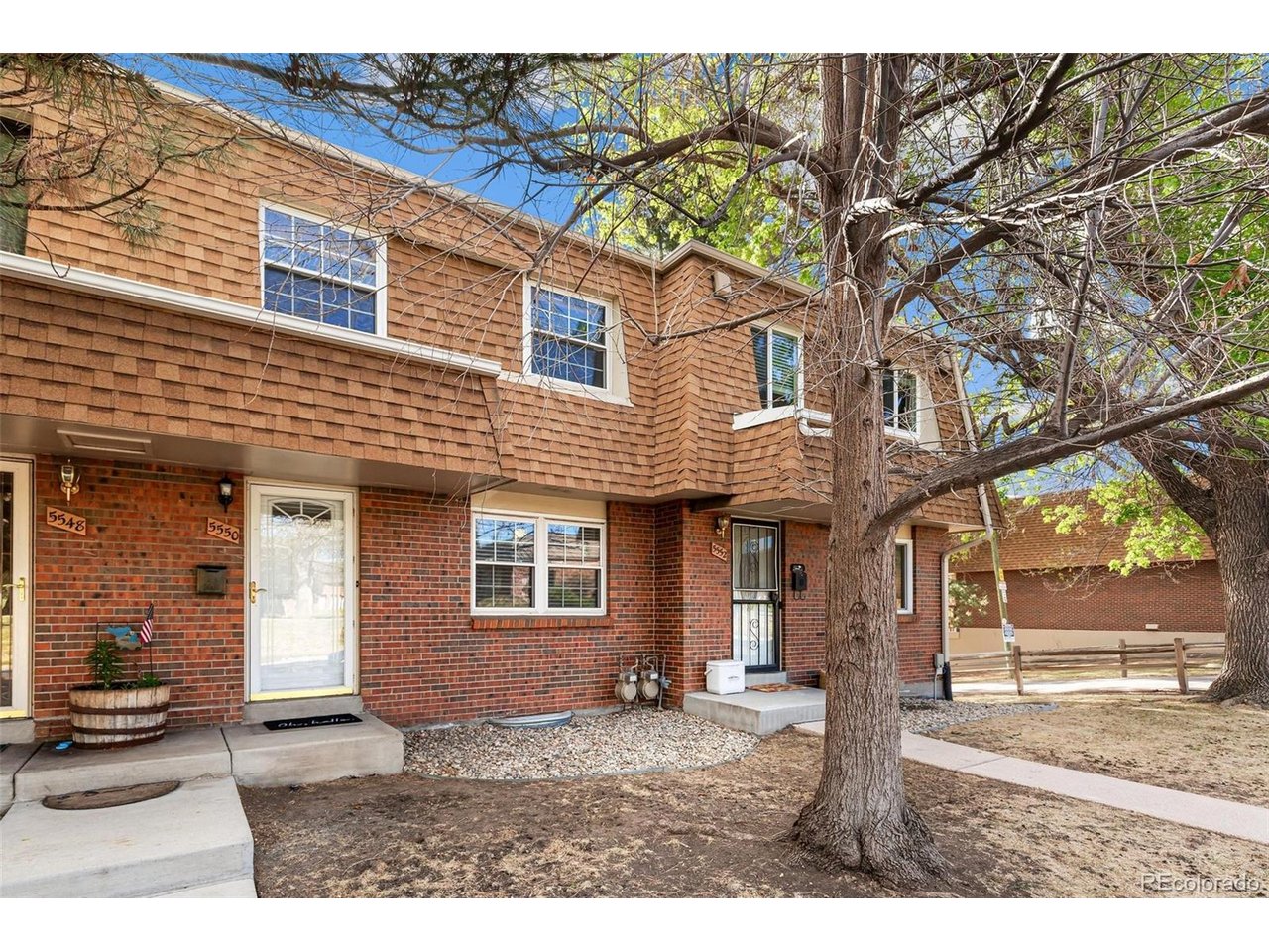 Photo of 5550 S Lowell Blvd Littleton CO 80123