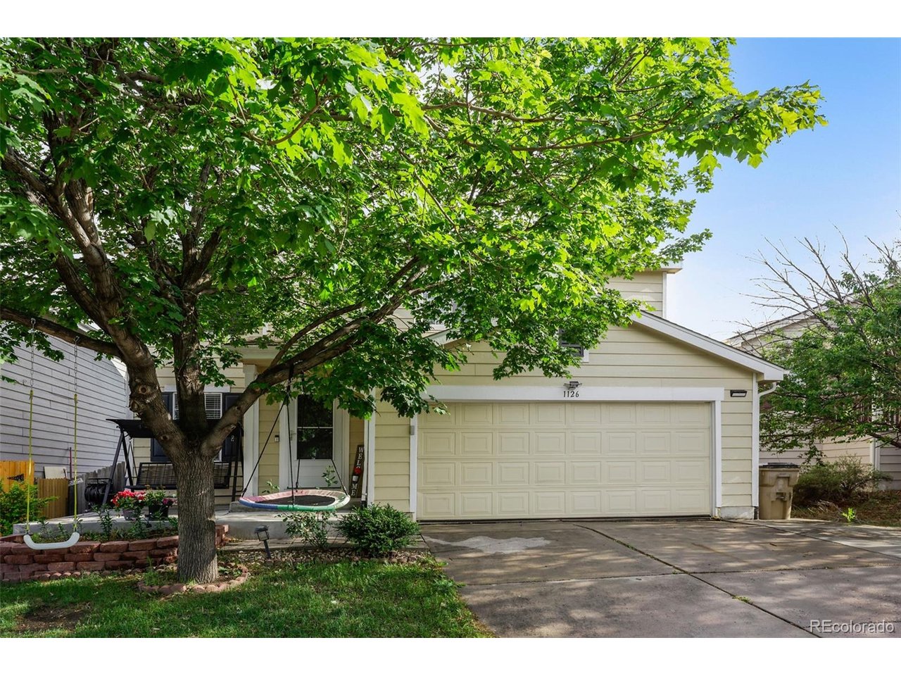 Photo of No Address Listed Denver CO 80260