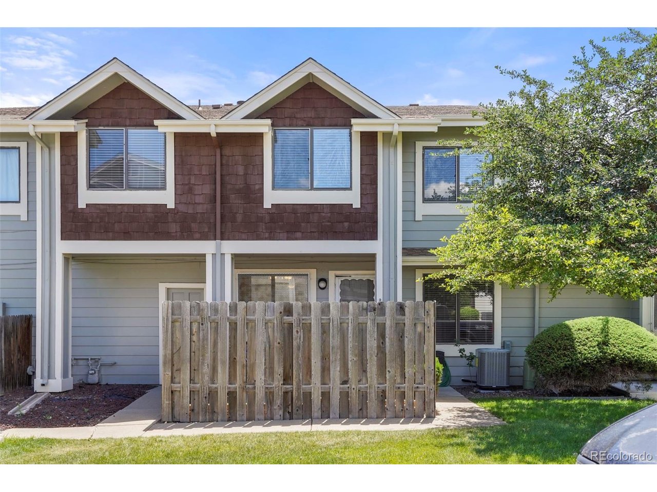 Photo of 6926 W 87th Way #244 Arvada CO 80003