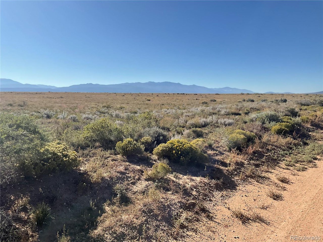 Photo of 280 Ridgeway Rd. San Luis CO 81152