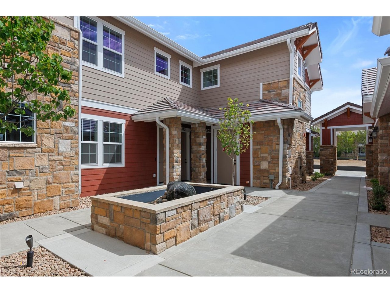 Photo of 3407 Molly Cir Broomfield CO 80023