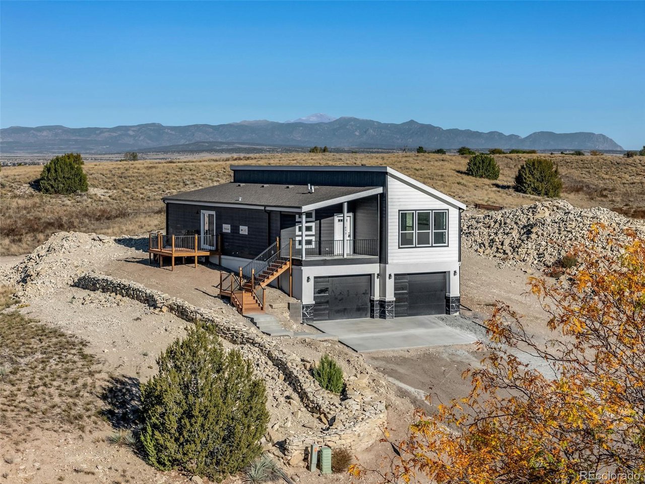 Photo of 893 S Greenway Ave Pueblo CO 81007