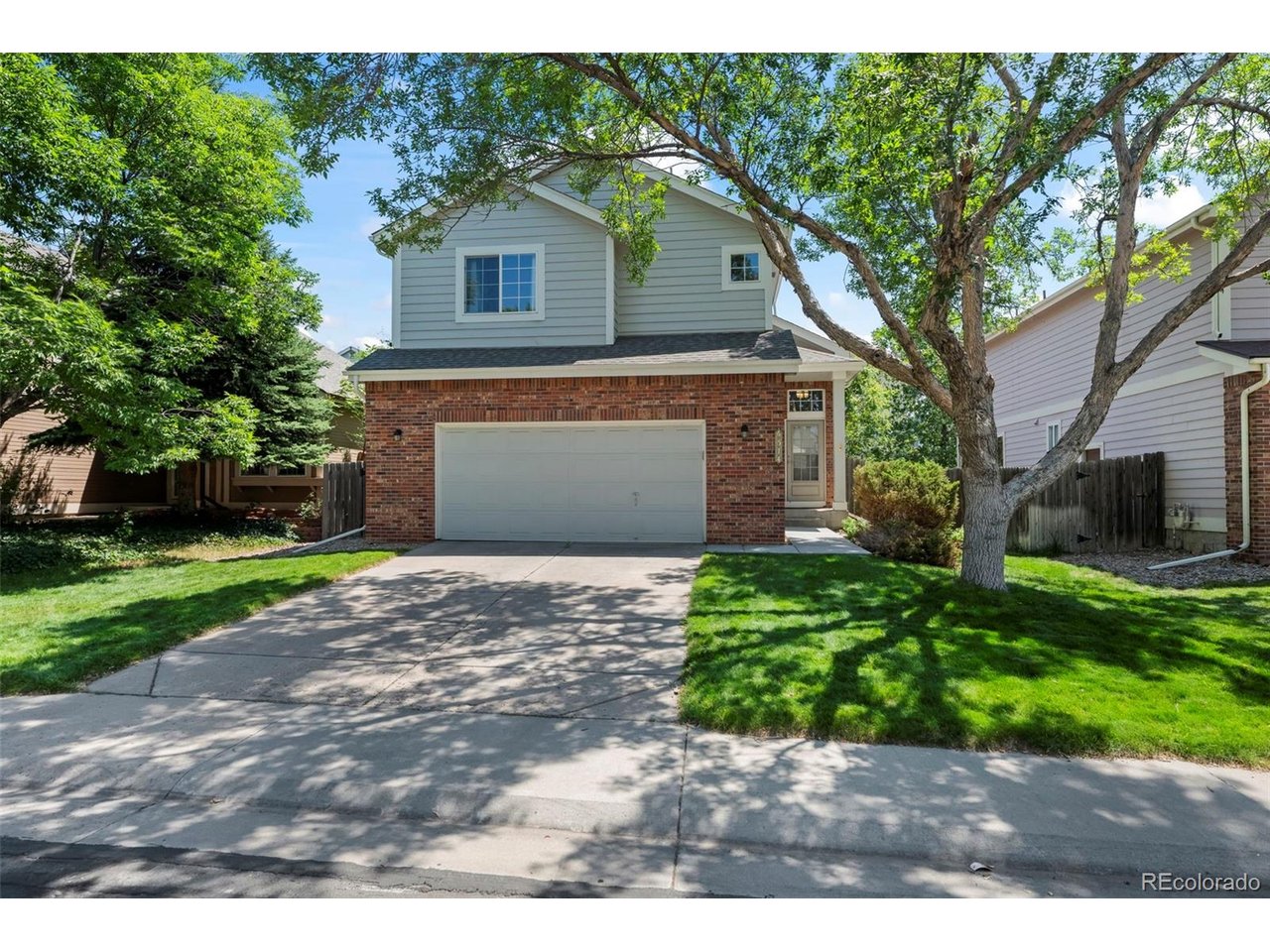Photo of 6514 W 96th Dr Broomfield CO 80021