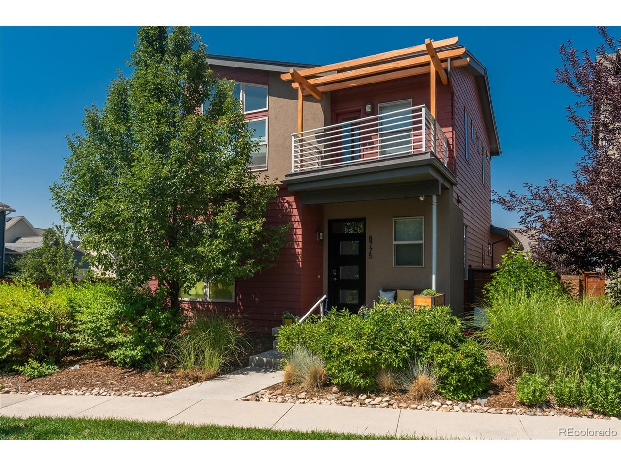 Photo of 8775 E 55th Ave Denver CO 80238