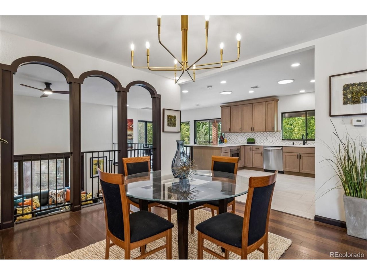 Photo of 5295 W Princeton Dr Denver CO 80235