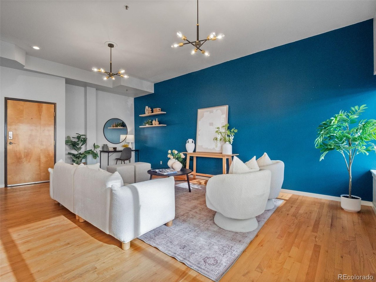 Photo of 70 W 6th Ave #107 Denver CO 80204