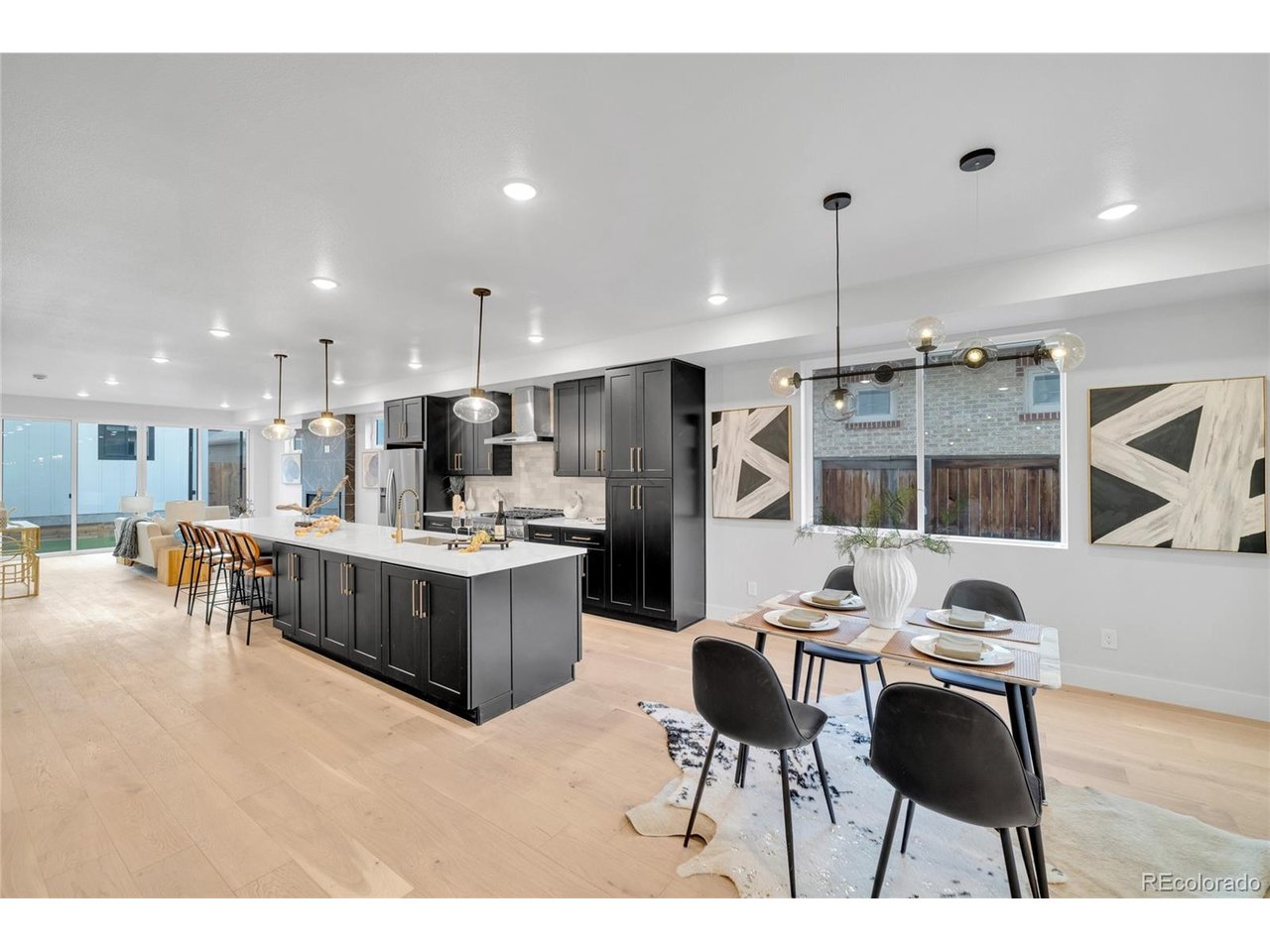 Photo of 2339 N Irving Denver CO 80211
