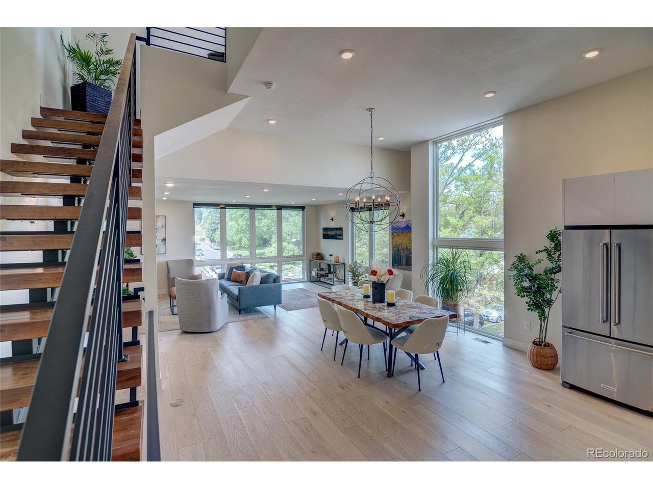Photo of 5125 W 29th Ave #1 Denver CO 80212