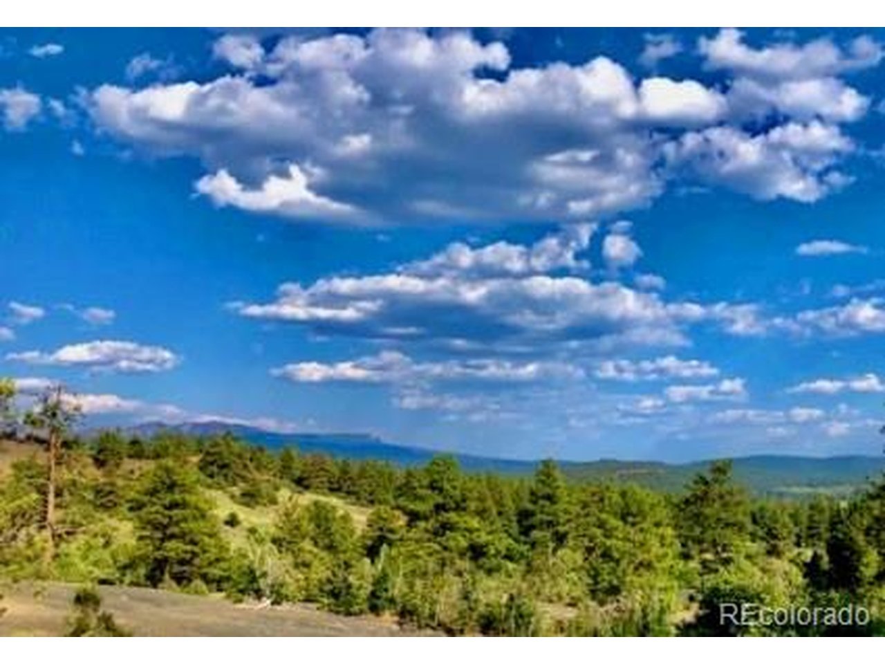 Photo of 131 Retreat Ct Pagosa Springs CO 81147