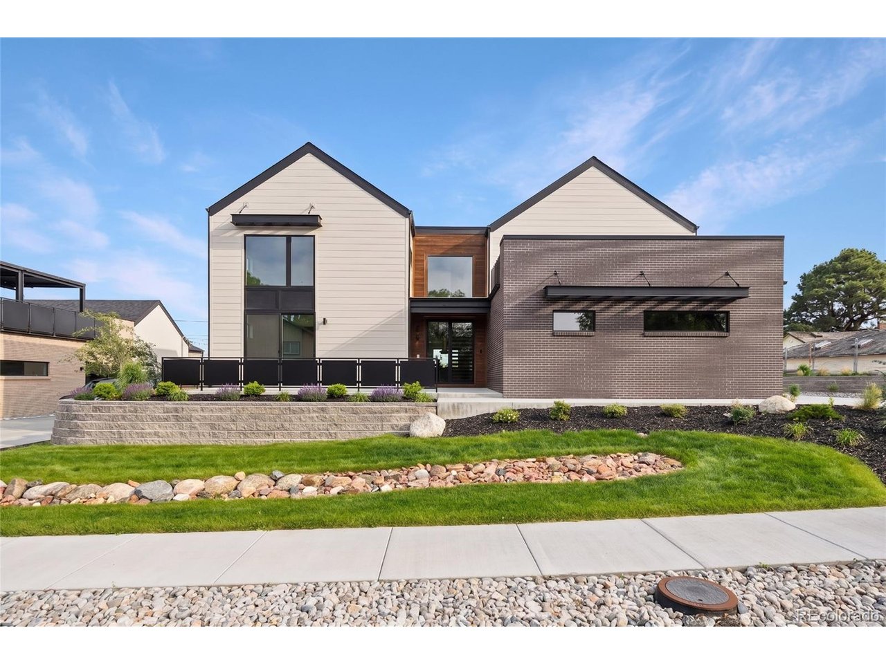 Photo of 3100 Braun Ct Golden CO 80403