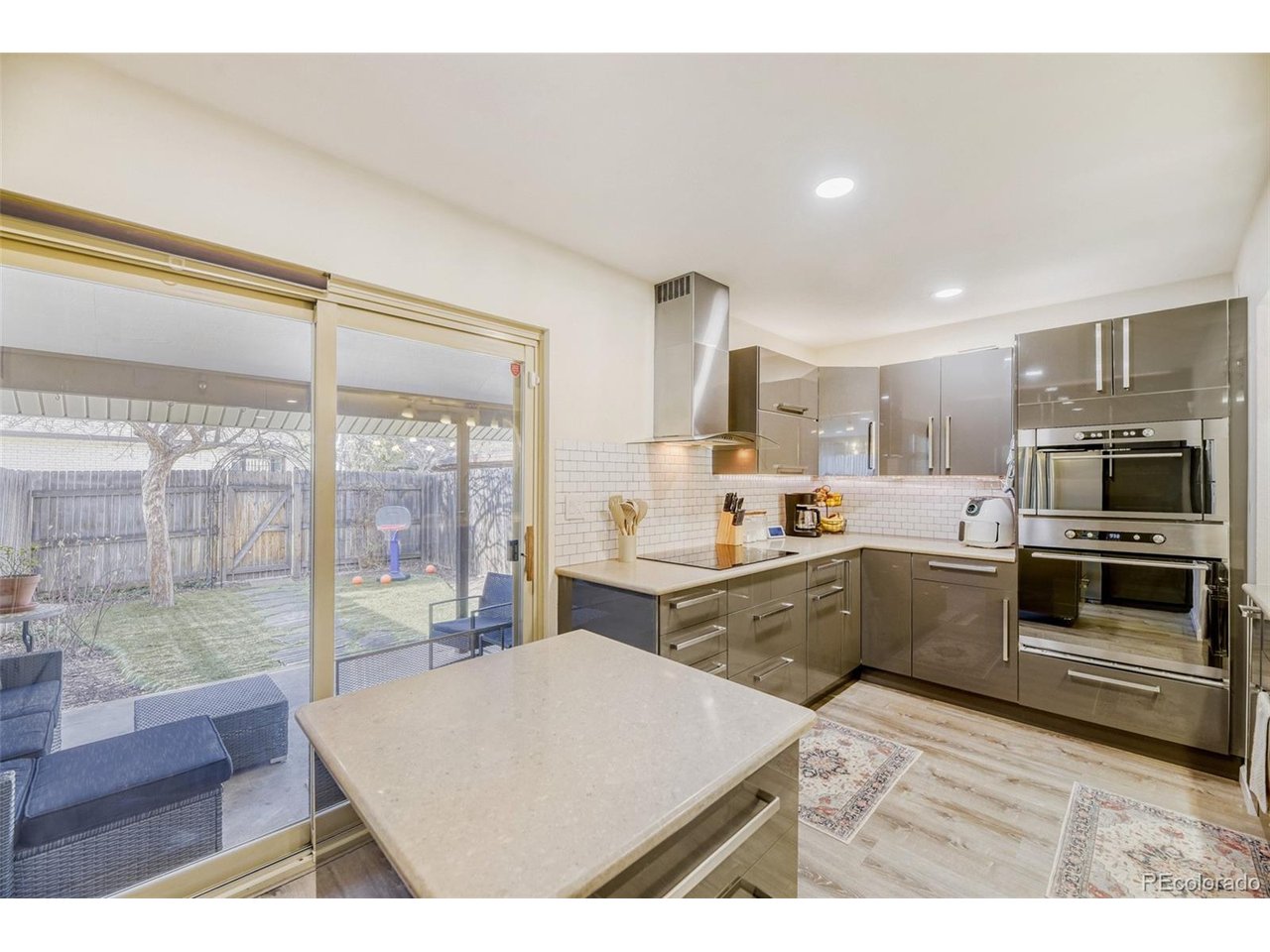 Photo of 4521 W Ponds Cir Littleton CO 80123