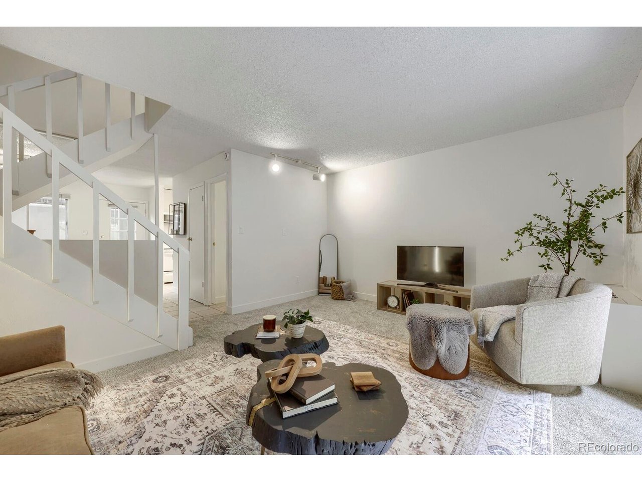 Photo of 3161 Madison Ave #N-107 Boulder CO 80303
