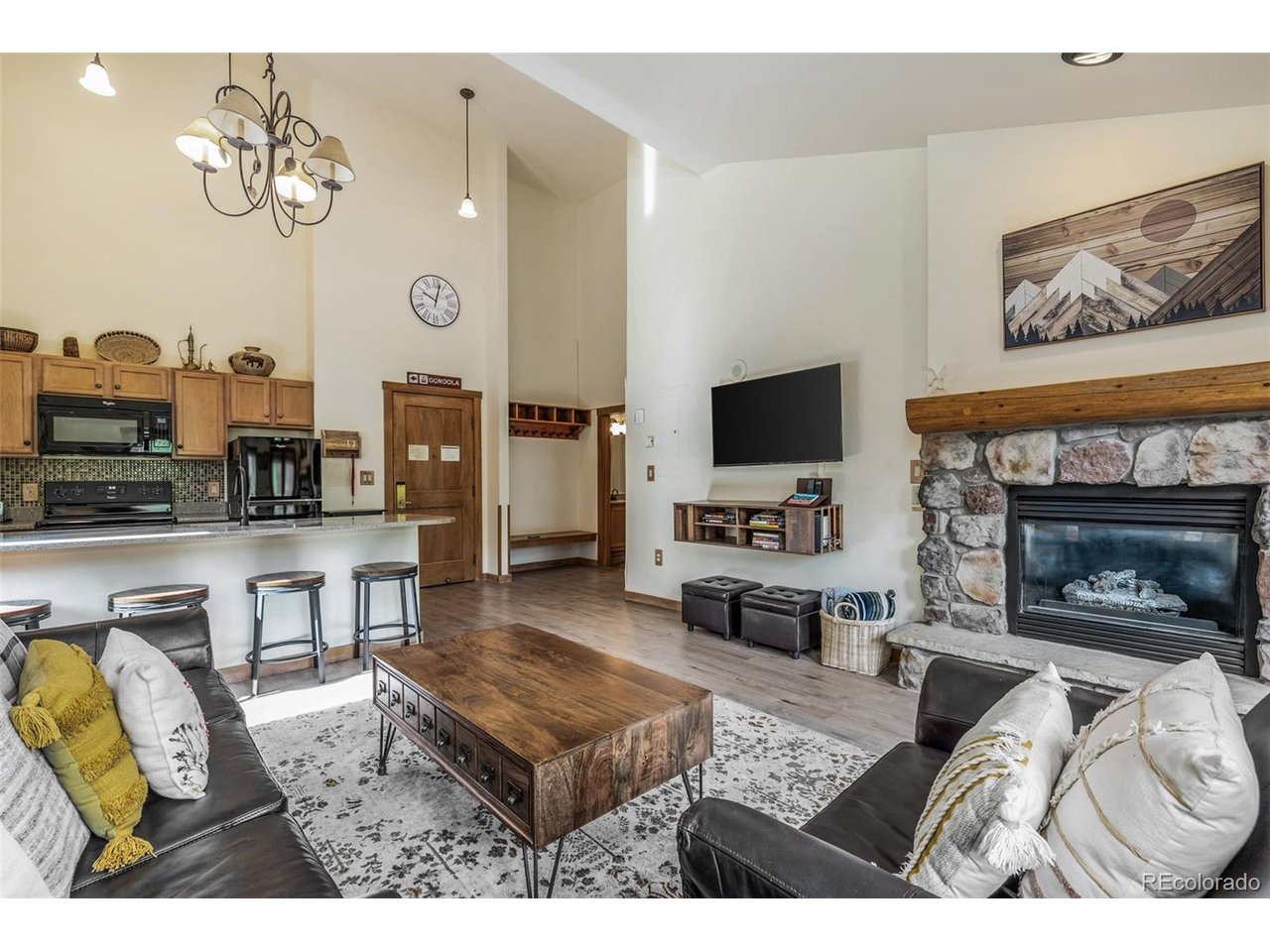 Photo of 91 River Run Rd #8140 Dillon CO 80435